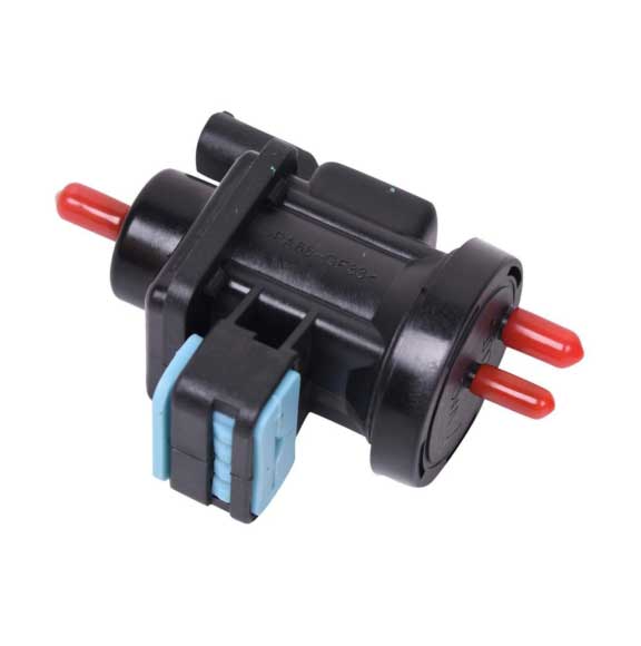 Autostar Germany PRESSURE CONVERTER For Mercedes Benz 0005450427