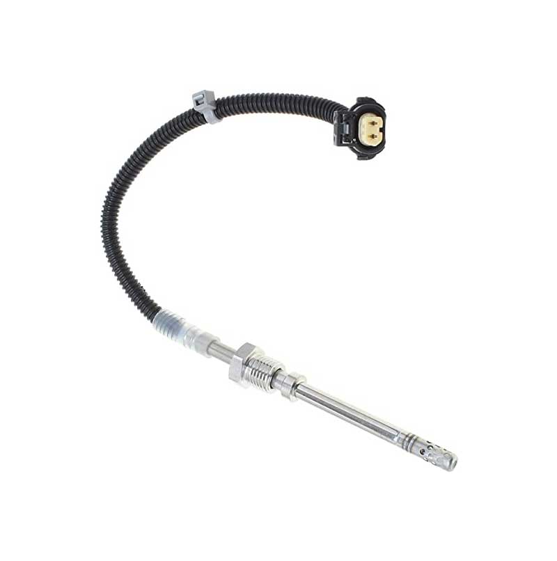 Mercedes Benz EXHAUST TEMPERATURE SENSOR X164/ X166/ W166 0009057104
