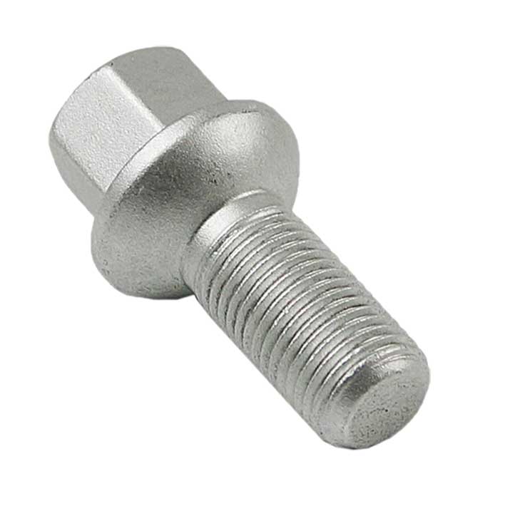 Autostar Germany  WHEEL BOLT For Mercedes Benz 0009904907