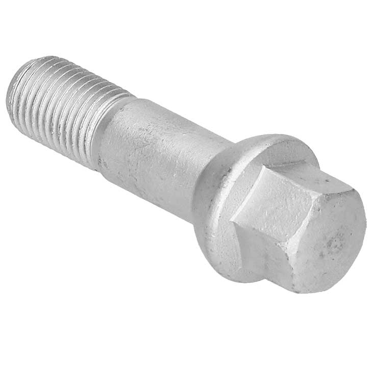 Autostar Germany Wheel Bolt For Mercedes Benz W461 W463 0009905307
