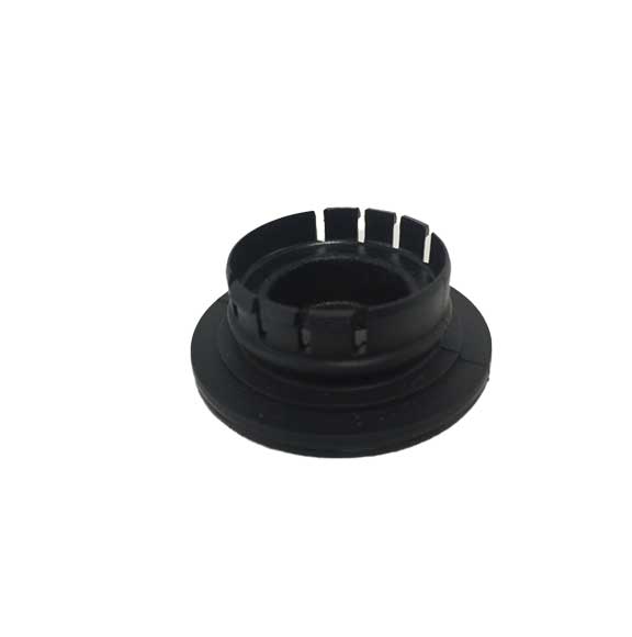 Autostar Germany EXPANSION PLUG 6590 For Mercedes Benz 0009985590