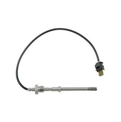 Mercedes Benz EXHAUST TEMPERATURE SENSOR X164 0071537628