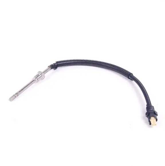 Mercedes Benz EXHAUST TEMPERATURE SENSOR W463/X164/W164/W251 0081533528