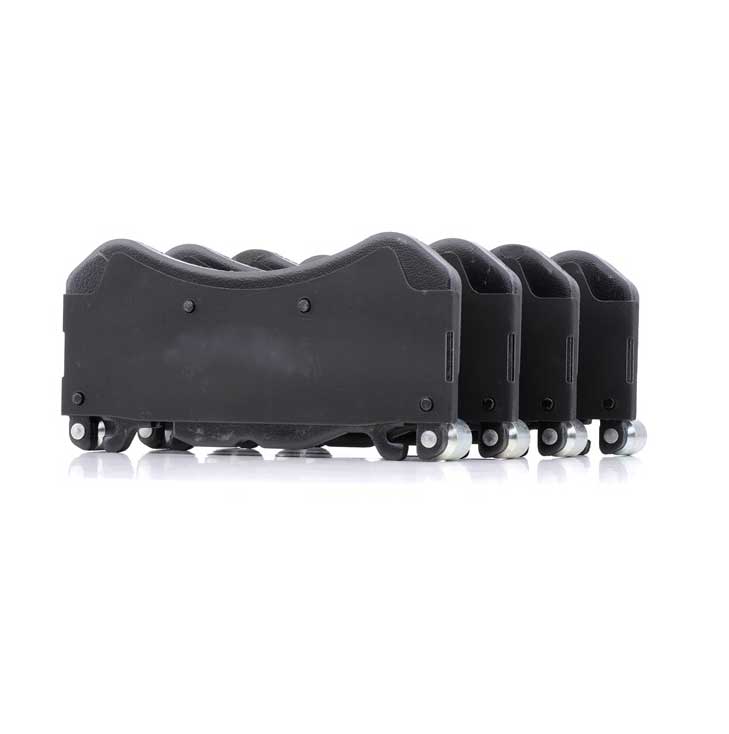 Autostar Germany  BRAKE PAD For Mercedes Benz AMG S GLS63 0084202020