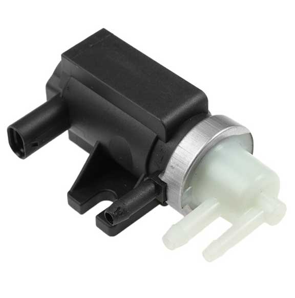 Autostar Germany PRESSURE CONVERTER For Mercedes Benz W204/ W212 0091533128