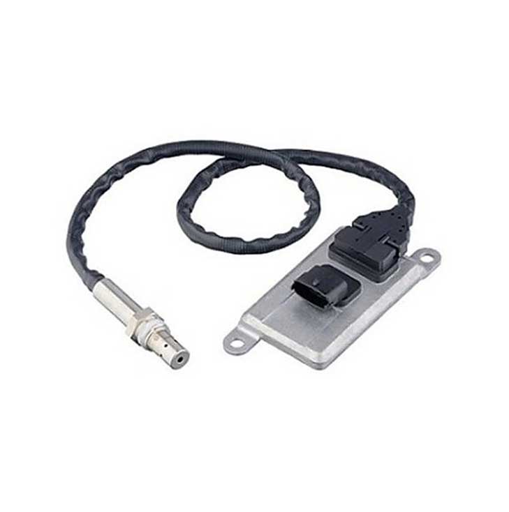 Autostar Germany CATCH UP STREAM NOX SENSOR For Mercedes Benz 0101539328