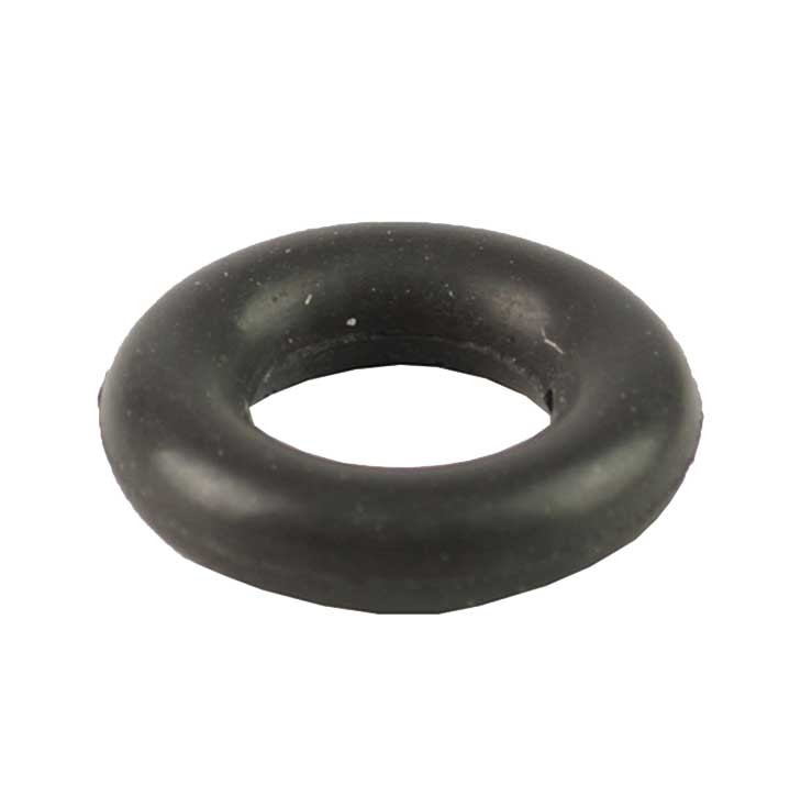 Autostar Germany SEAL RING For Mercedes Benz 0149976845