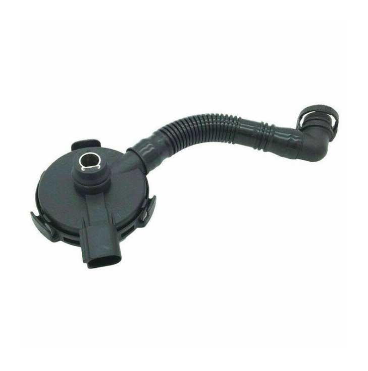 Autostar Germany BLOCK BREATH ENGINE  For Volkswagen 022103765A