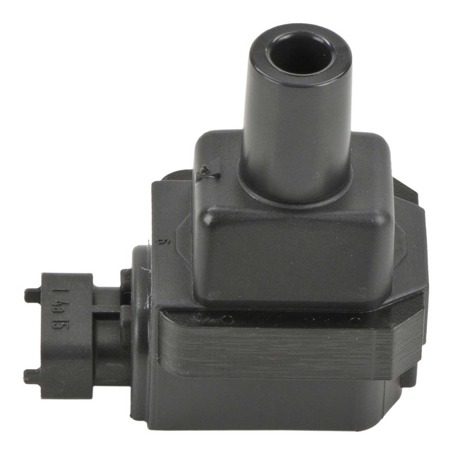 Autostar Germany IGNITION COIL 000 158 7203 For Mercedes Benz W140 W210 0221504001