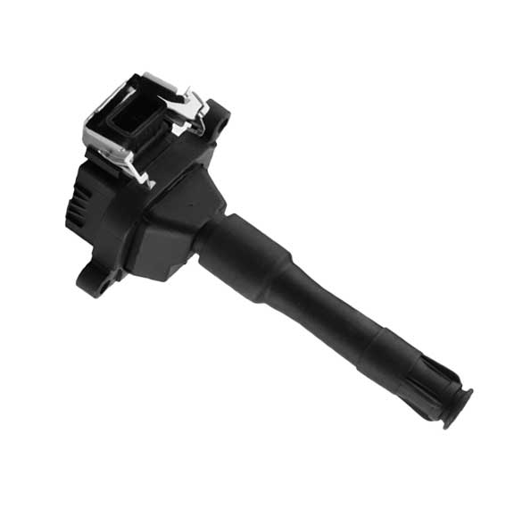 Autostar Germany IGNITION COIL (12131748017) FOR BMW E36 E46 E52 E53 0221504029