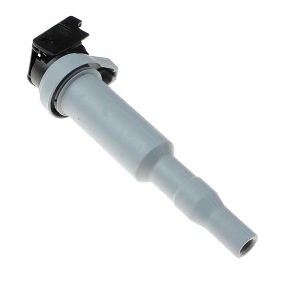 Autostar Germany IGNITION COIL For BMW 0221504800