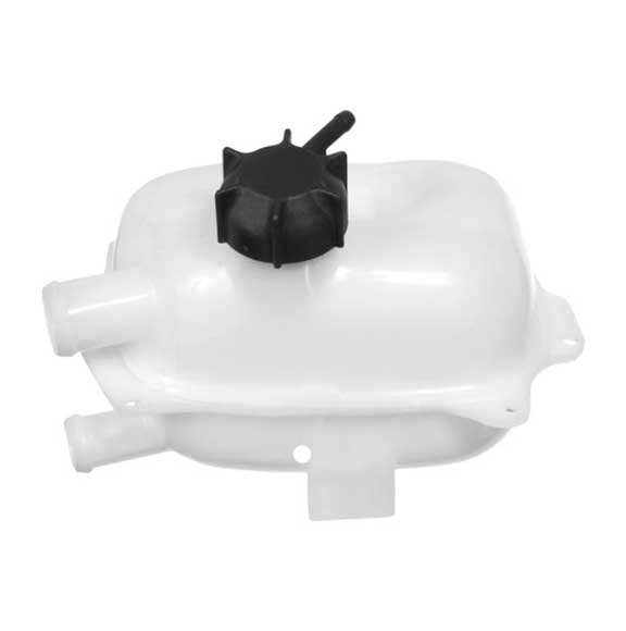 Autostar Germany EXPANSION TANK For Volkswagen 025121403A