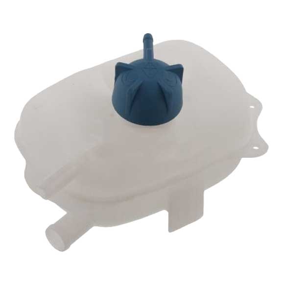 Autostar Germany EXPANSION TANK For Volkswagen 025121403B