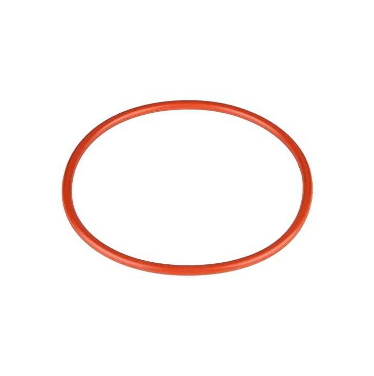 Autostar Germany FUEL TANK SEAL For Mercedes Benz 0259971845