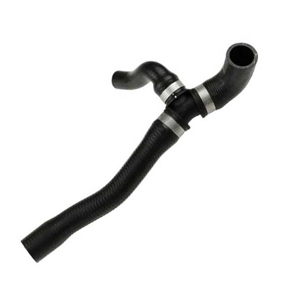 Autostar Germany HOSE For AUDI 028121053Q