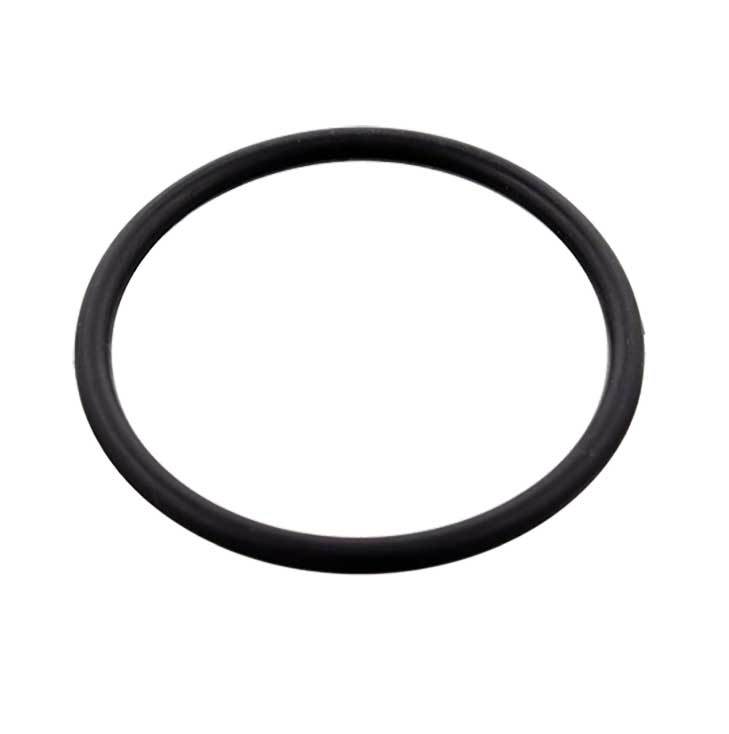 Autostar Germany THERMOSTAT SEAL For Mercedes Benz 0299972148