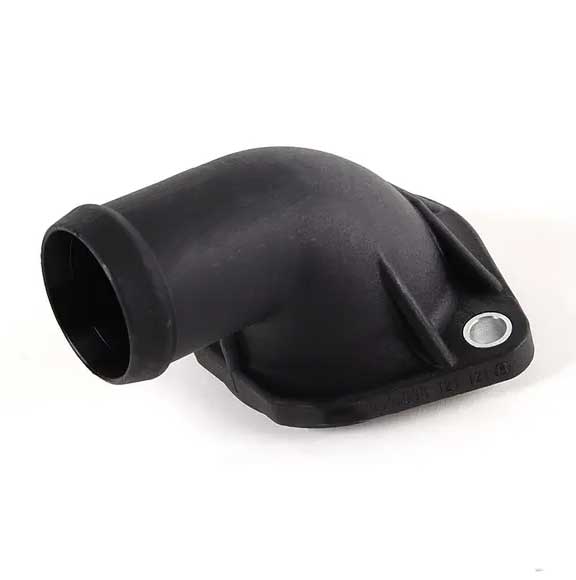 Autostar Germany THERMOSTAT COVER For Volkswagen 030121121B