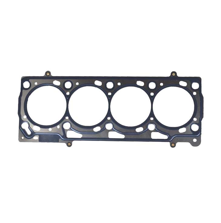 Autostar Germany HEAD GASKET 036103383AM