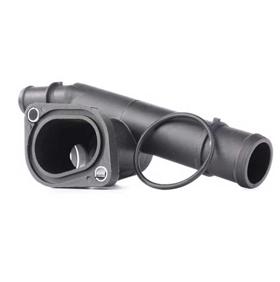 Autostar Germany COOLANT HOSE FLANGE For Audi 038121132G