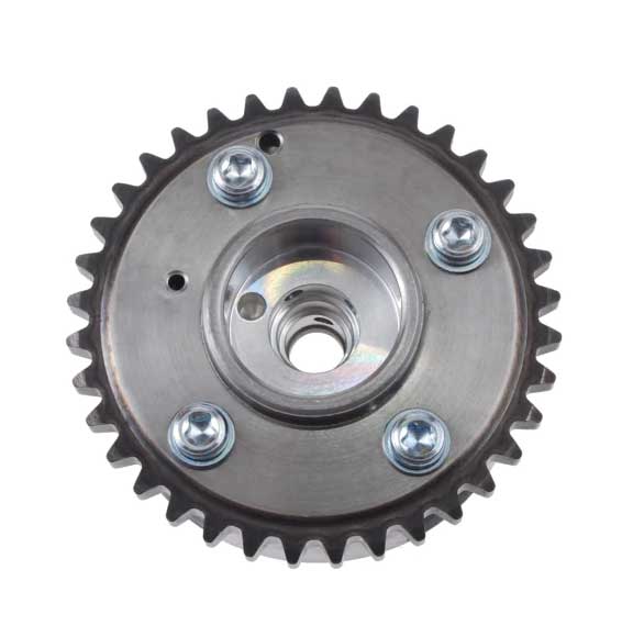 Autostar Germany CAMSHAFT ADJUSTER For Audi 03C109088E