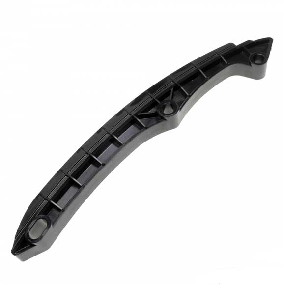 Autostar Germany TIMING CHAIN GUIDE For AUDI 03C109469K