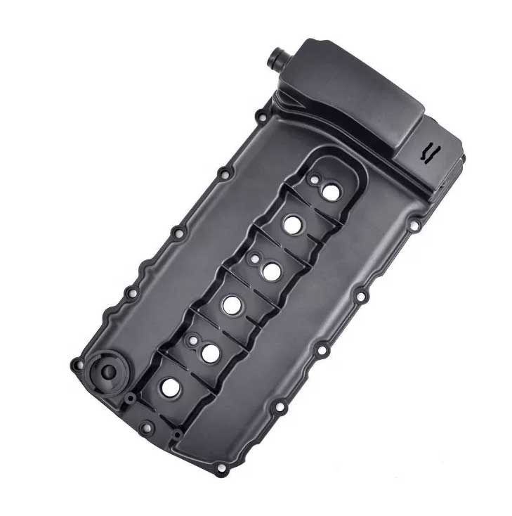 Autostar Germany ENGINE VALVE COVER 07 10 For AUDI Q7 3.6L 03H103429B
