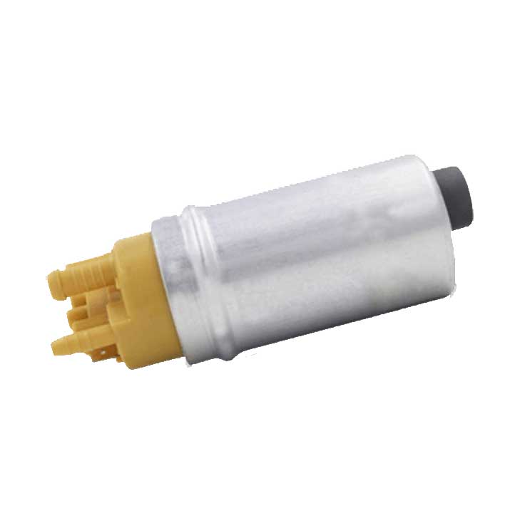 Autostar Germany FUEL PUMP For BMW E30 16141179992