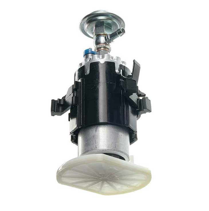 Autostar Germany FUEL PUMP For BMW 0580464995