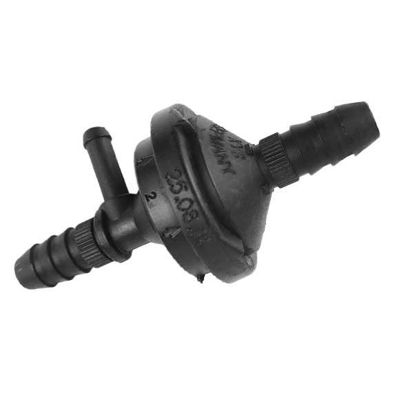Autostar Germany CHECK VALVE For Audi 058905291K