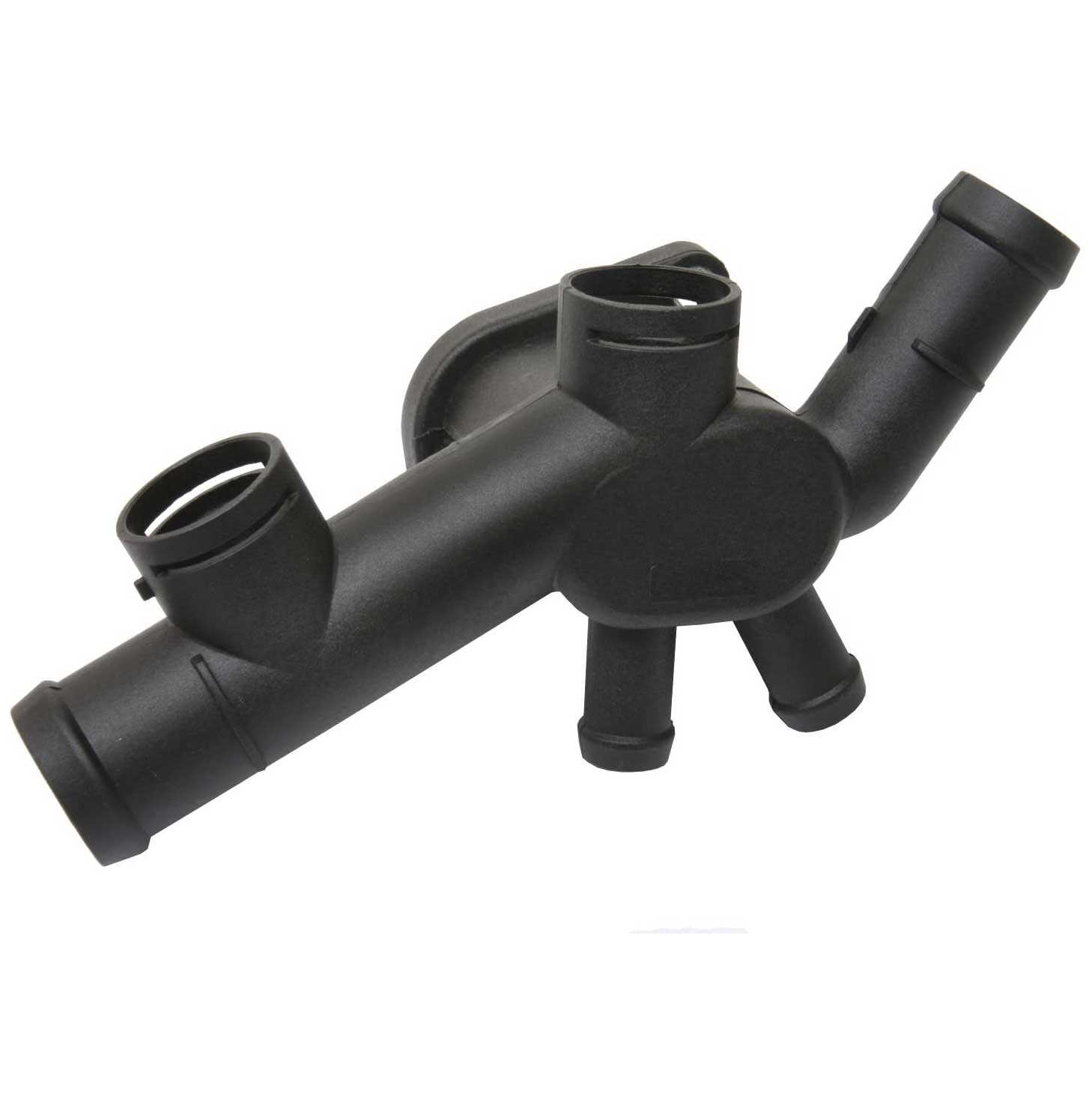 Autostar Germany ENGINE COOLANT BEETLE For Volkswagen 9C1.1C1 06A121132C