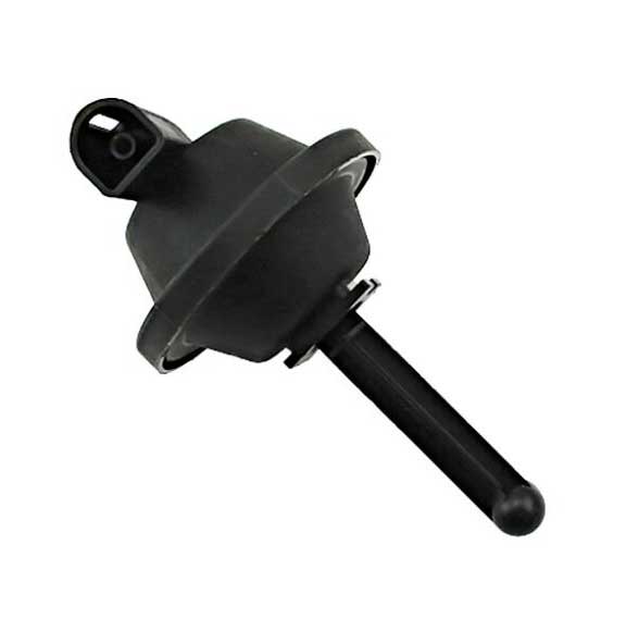 Autostar Germany EGR BOOST VALVE CONTROL For Audi 06A129061