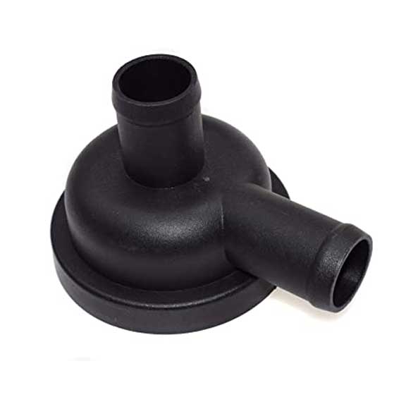 Autostar Germany CRANKCASE VENT VALVE For Volkswagen 06A129101D
