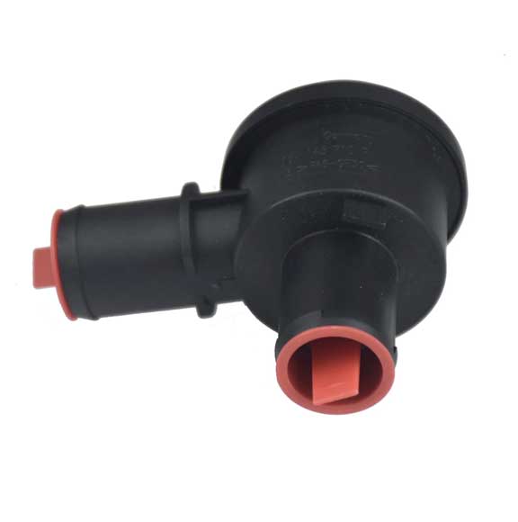 Autostar Germany EGR BOOST VALVE CONTROL For Audi 06A145710P