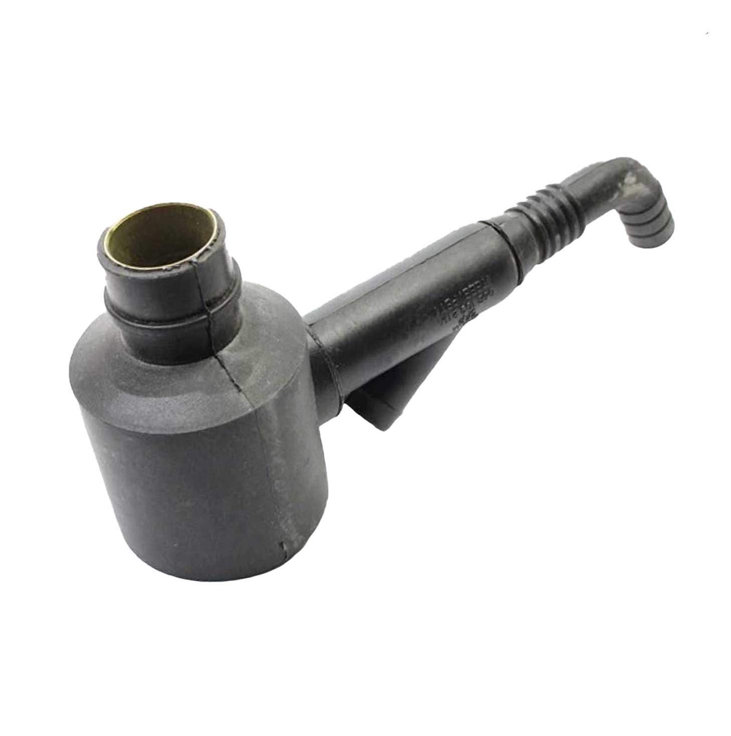 Autostar Germany VENT TUBE For Volkswagen 06B103211A