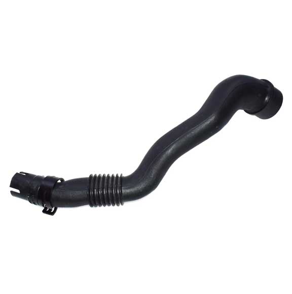 Autostar Germany VENT HOSE For Volkswagen 06B103217M