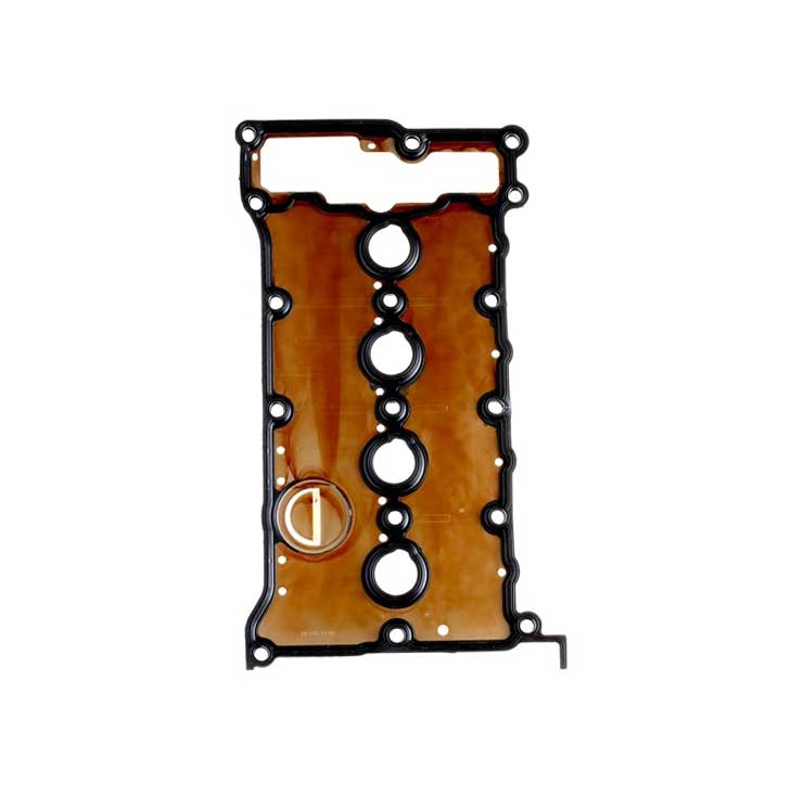 Autostar Germany VC GASKET For Audi 06B103483H