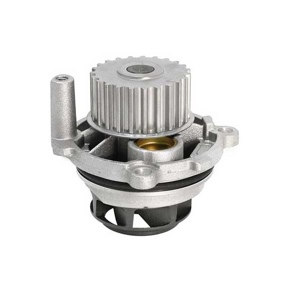 Autostar Germany  WATER PUMP  For Audi  06B121011Q