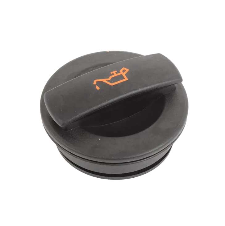 Autostar Germany OIL FILLING CAP 8X1 8XK 5C7 5C8 For Volkswagen 06C103485P