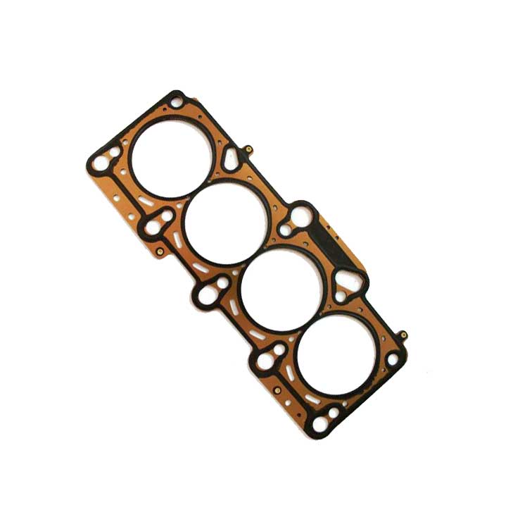 Autostar Germany HEAD GASKET 149. 720 For Audi, VW, SEAT 06D103383L