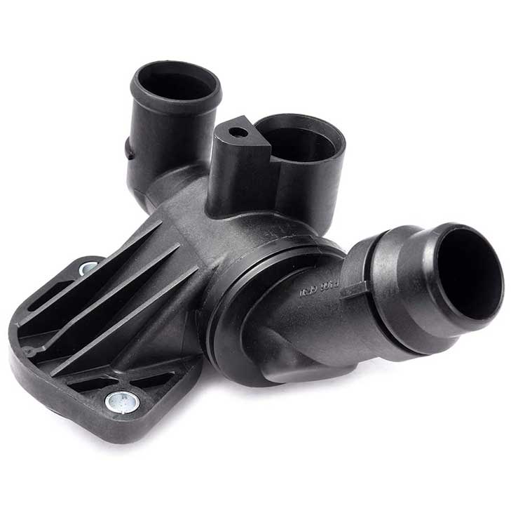 Autostar Germany THERMOSTAT ASSY For AUDI A4 A6 06D121111G