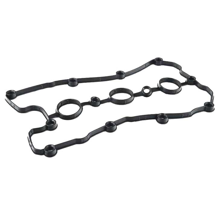 Autostar Germany VALVE COVER GASKET For Audi A4  A6 A7 06E103484N