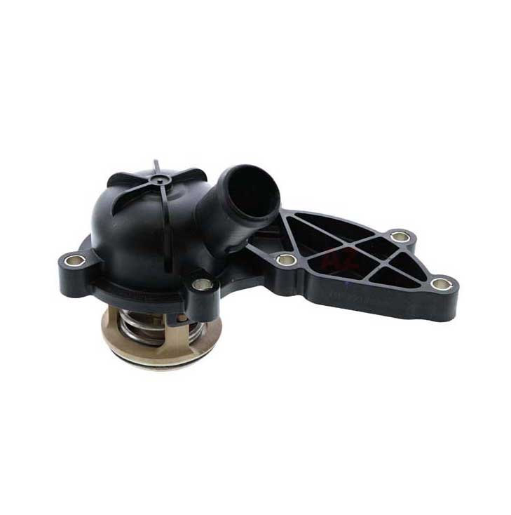 Autostar Germany Coolant Thermostat FOR AUDI 06E121111G