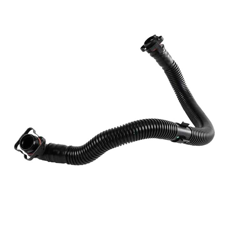 Autostar Germany VENT HOSE For AUDI 06F103235A