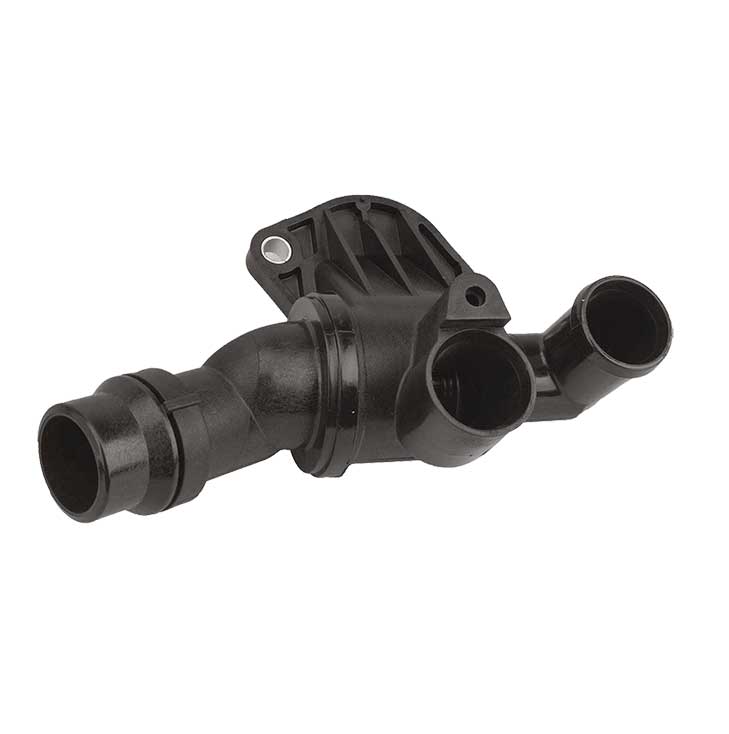 Autostar Germany ENGINE COOLANT THERMOSTAT For Audi, VW, SEAT 06F121111F