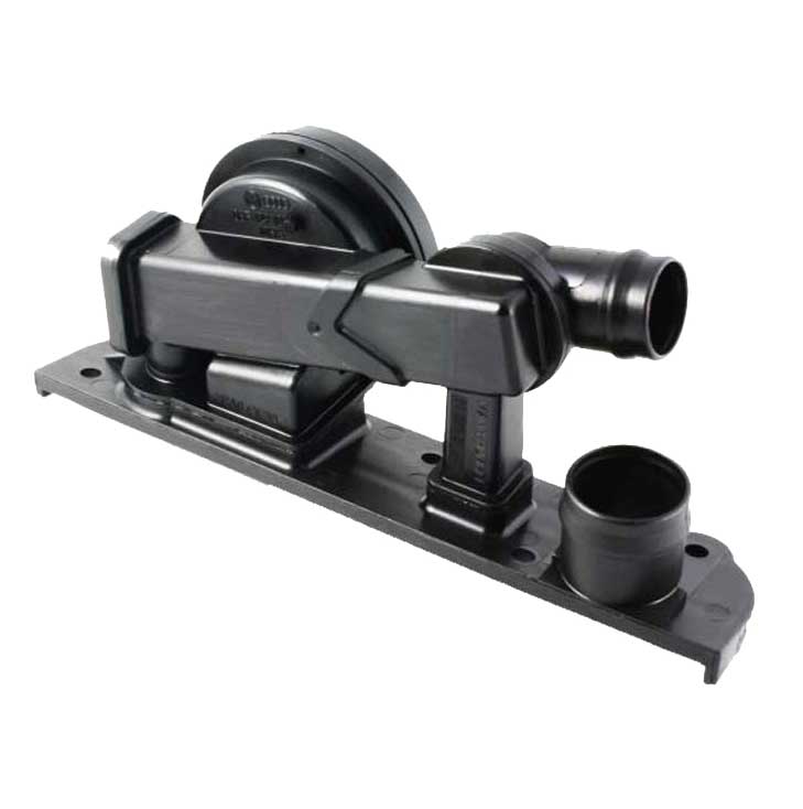 Autostar Germany CRANKCASE VENT VALVE For Audi, VW, SEAT 06F129101N