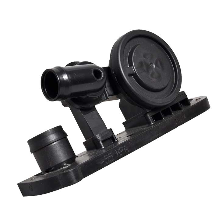 Autostar Germany PRESSURE CONTROL VALVE For Audi, VW, SEAT 06F129101R