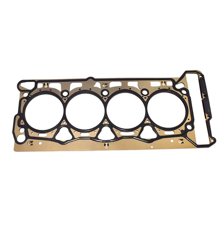 Autostar Germany HEAD GASKET 06H103383AD