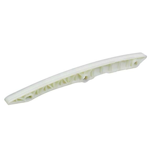 Autostar Germany TIMING CHAIN GUIDE RAIL For Audi 06H109469AP