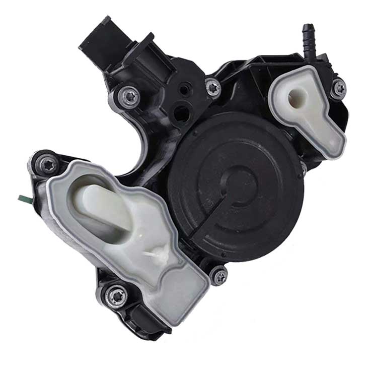 Autostar Germany OIL CRANK CASE BREATHER 06K103495AF