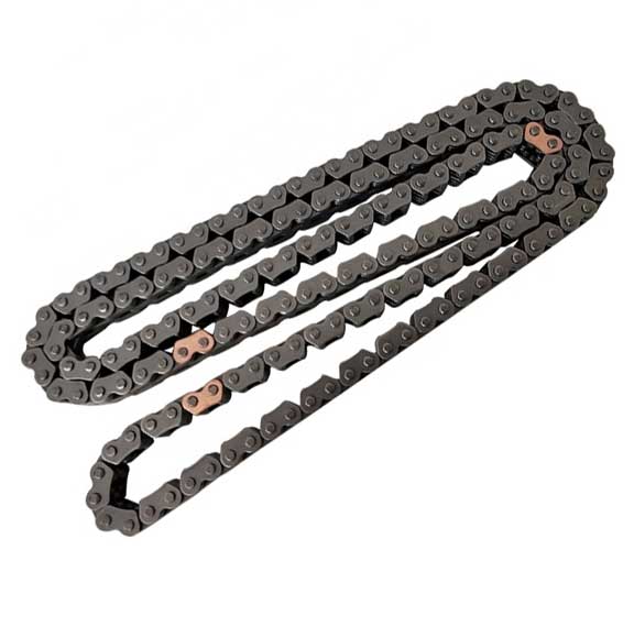 Autostar Germany TIMING CHAIN For Audi 06K109158BE